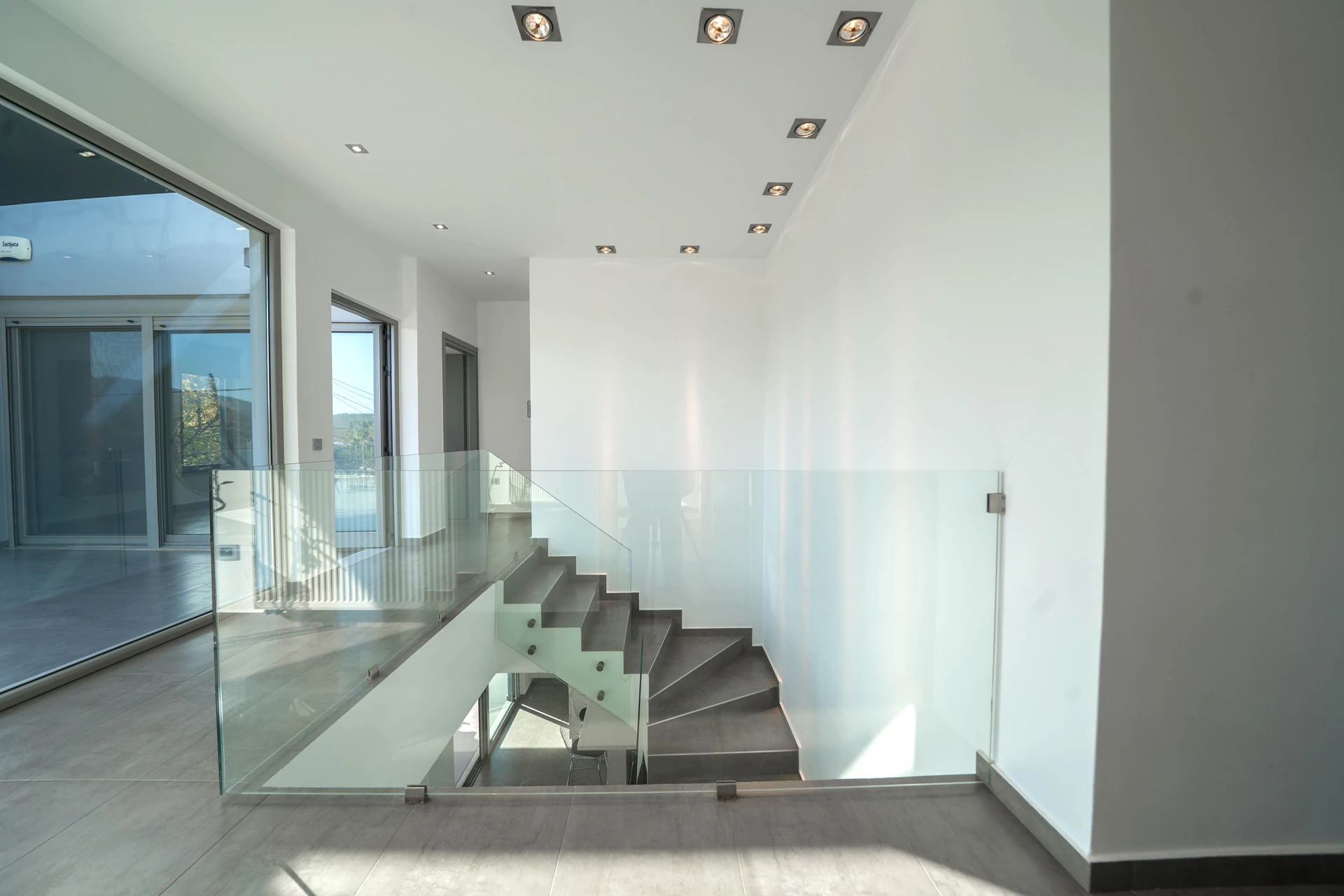 La Maison Du Soleil Luxury Villa