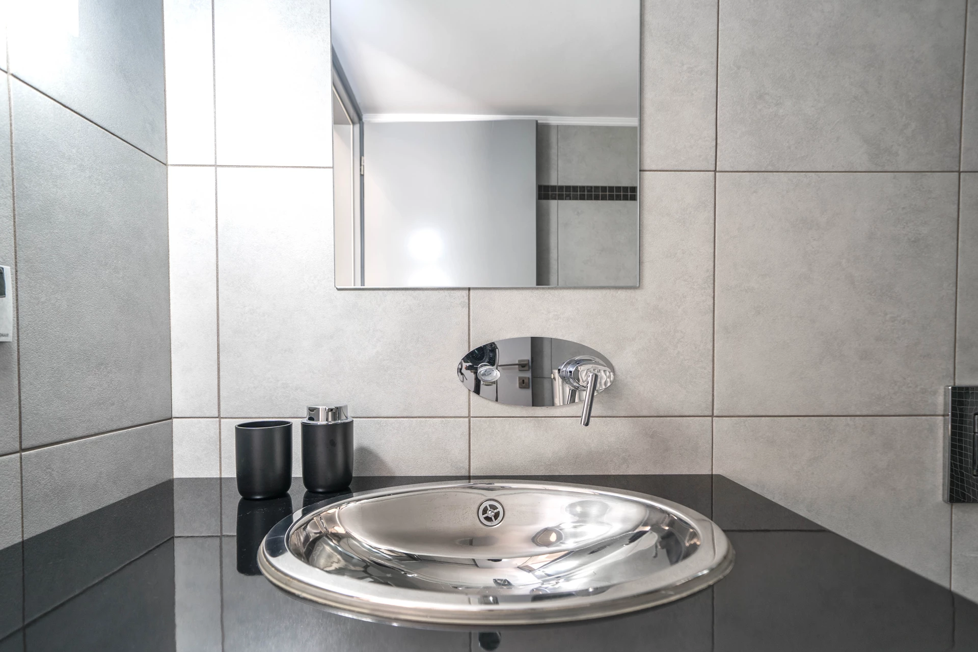 La Maison Du Soleil Luxury Villa