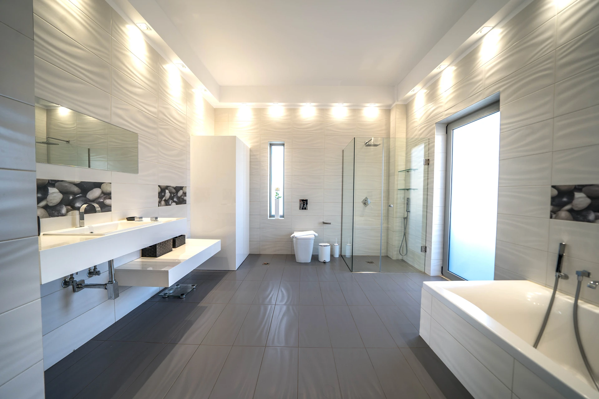 La Maison Du Soleil Luxury Villa