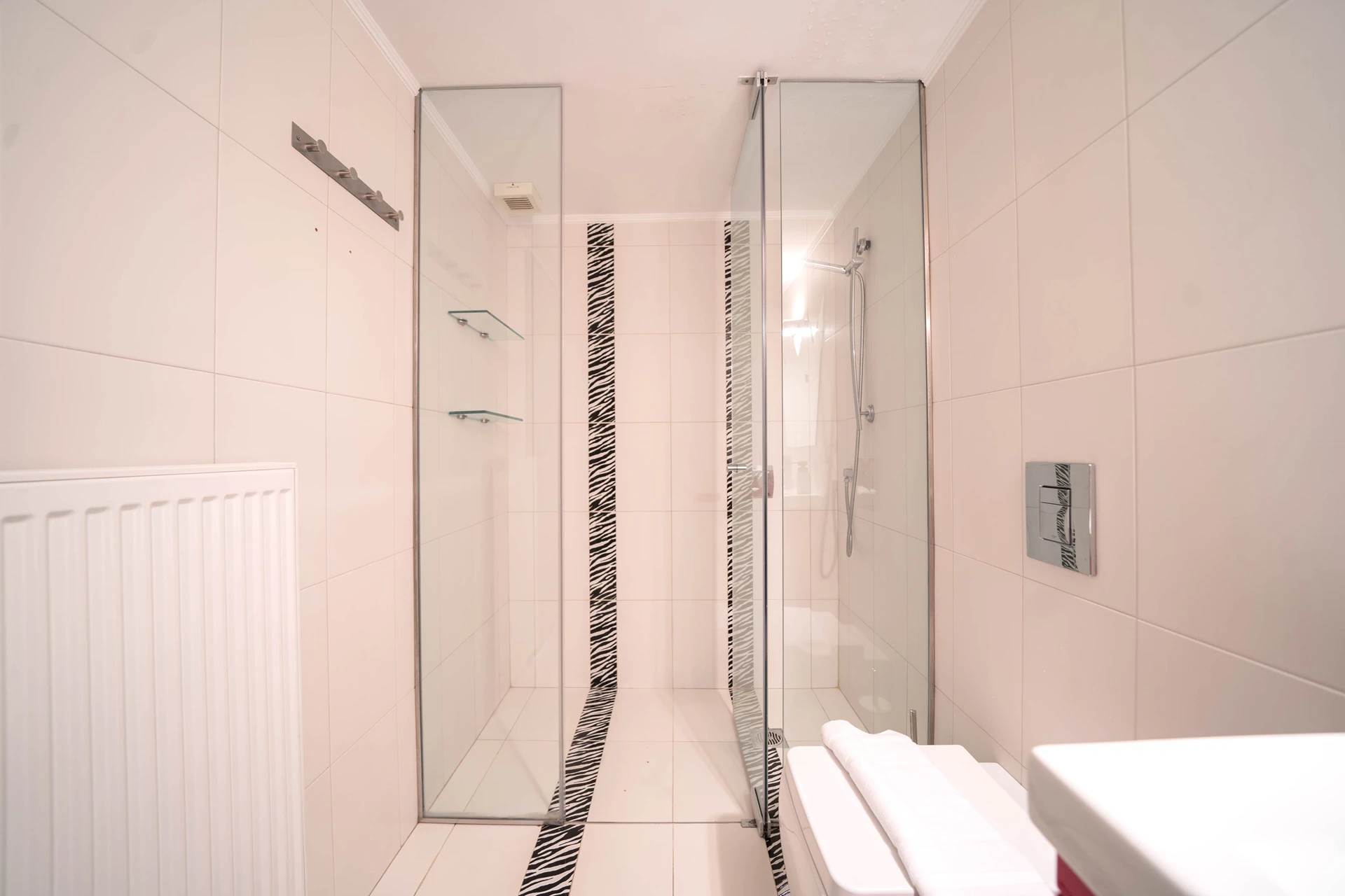 La Maison Du Soleil Luxury Villa